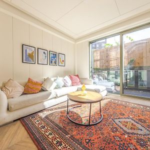 Huis 5 Slaapkamers